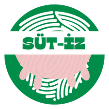 SUTIZ